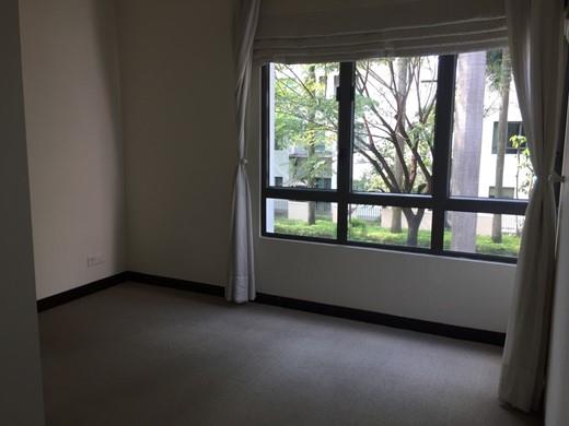 Villa for rent in District 2 HCMC D2200998 (13)